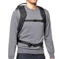 manfrotto-mb-pl2-bp-fl-m-pro-light-ii-plecak-frontloader-m_17.jpg