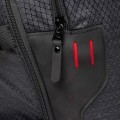 manfrotto-mb-pl2-bp-fl-m-pro-light-ii-plecak-frontloader-m_19.jpg