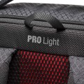 manfrotto-mb-pl2-bp-fl-m-pro-light-ii-plecak-frontloader-m_21.jpg