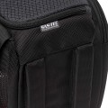 manfrotto-mb-pl2-bp-fl-m-pro-light-ii-plecak-frontloader-m_23.jpg