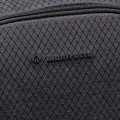 manfrotto-mb-pl2-bp-fl-m-pro-light-ii-plecak-frontloader-m_24.jpg