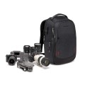 manfrotto-mb-pl2-bp-fl-m-pro-light-ii-plecak-frontloader-m_27.jpg