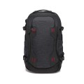 manfrotto-mb-pl2-bp-fx-l-pro-light-ii-plecak-flexloader-l_01.jpg
