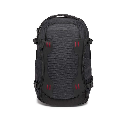 manfrotto-mb-pl2-bp-fx-l-pro-light-ii-plecak-flexloader-l_01.jpg