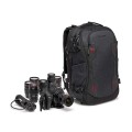 manfrotto-mb-pl2-bp-fx-l-pro-light-ii-plecak-flexloader-l_02.jpg