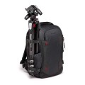 manfrotto-mb-pl2-bp-fx-l-pro-light-ii-plecak-flexloader-l_03.jpg