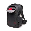 manfrotto-mb-pl2-bp-fx-l-pro-light-ii-plecak-flexloader-l_04.jpg