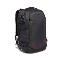 manfrotto-mb-pl2-bp-fx-l-pro-light-ii-plecak-flexloader-l_05.jpg