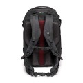 manfrotto-mb-pl2-bp-fx-l-pro-light-ii-plecak-flexloader-l_06.jpg
