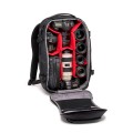 manfrotto-mb-pl2-bp-fx-l-pro-light-ii-plecak-flexloader-l_07.jpg