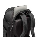manfrotto-mb-pl2-bp-fx-l-pro-light-ii-plecak-flexloader-l_08.jpg