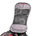 manfrotto-mb-pl2-bp-fx-l-pro-light-ii-plecak-flexloader-l_09.jpg