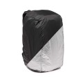 manfrotto-mb-pl2-bp-fx-l-pro-light-ii-plecak-flexloader-l_10.jpg