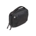 manfrotto-mb-pl2-bp-fx-l-pro-light-ii-plecak-flexloader-l_11.jpg