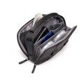manfrotto-mb-pl2-bp-fx-l-pro-light-ii-plecak-flexloader-l_12.jpg
