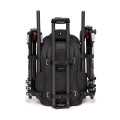 manfrotto-mb-pl2-bp-fx-l-pro-light-ii-plecak-flexloader-l_13.jpg