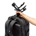manfrotto-mb-pl2-bp-fx-l-pro-light-ii-plecak-flexloader-l_14.jpg