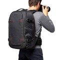 manfrotto-mb-pl2-bp-fx-l-pro-light-ii-plecak-flexloader-l_15.jpg