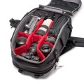 manfrotto-mb-pl2-bp-fx-l-pro-light-ii-plecak-flexloader-l_16.jpg