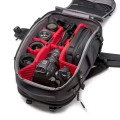manfrotto-mb-pl2-bp-fx-l-pro-light-ii-plecak-flexloader-l_17.jpg