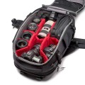 manfrotto-mb-pl2-bp-fx-l-pro-light-ii-plecak-flexloader-l_18.jpg