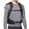 manfrotto-mb-pl2-bp-fx-l-pro-light-ii-plecak-flexloader-l_19.jpg