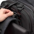manfrotto-mb-pl2-bp-fx-l-pro-light-ii-plecak-flexloader-l_20.jpg