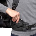 manfrotto-mb-pl2-bp-fx-l-pro-light-ii-plecak-flexloader-l_21.jpg