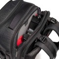 manfrotto-mb-pl2-bp-fx-l-pro-light-ii-plecak-flexloader-l_22.jpg