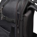 manfrotto-mb-pl2-bp-fx-l-pro-light-ii-plecak-flexloader-l_23.jpg