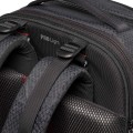 manfrotto-mb-pl2-bp-fx-l-pro-light-ii-plecak-flexloader-l_24.jpg