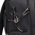 manfrotto-mb-pl2-bp-fx-l-pro-light-ii-plecak-flexloader-l_28.jpg