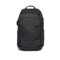 manfrotto-mb-pl2-bp-ml-m-pro-light-ii-plecak-multiloader-m_01.jpg