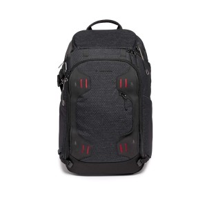 Manfrotto MB PL2-BP-ML-M Pro-Light II Plecak Multiloader M