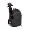 manfrotto-mb-pl2-bp-ml-m-pro-light-ii-plecak-multiloader-m_02.jpg