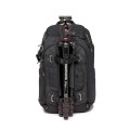 manfrotto-mb-pl2-bp-ml-m-pro-light-ii-plecak-multiloader-m_03.jpg