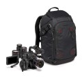 manfrotto-mb-pl2-bp-ml-m-pro-light-ii-plecak-multiloader-m_04.jpg