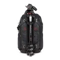 manfrotto-mb-pl2-bp-ml-m-pro-light-ii-plecak-multiloader-m_05.jpg