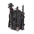 manfrotto-mb-pl2-bp-ml-m-pro-light-ii-plecak-multiloader-m_06.jpg
