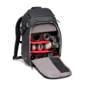 manfrotto-mb-pl2-bp-ml-m-pro-light-ii-plecak-multiloader-m_07.jpg