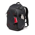 manfrotto-mb-pl2-bp-ml-m-pro-light-ii-plecak-multiloader-m_08.jpg