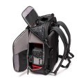 manfrotto-mb-pl2-bp-ml-m-pro-light-ii-plecak-multiloader-m_09.jpg