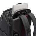 manfrotto-mb-pl2-bp-ml-m-pro-light-ii-plecak-multiloader-m_10.jpg