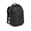manfrotto-mb-pl2-bp-ml-m-pro-light-ii-plecak-multiloader-m_12.jpg