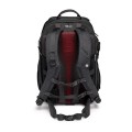 manfrotto-mb-pl2-bp-ml-m-pro-light-ii-plecak-multiloader-m_13.jpg