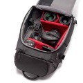 manfrotto-mb-pl2-bp-ml-m-pro-light-ii-plecak-multiloader-m_14.jpg