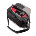 manfrotto-mb-pl2-bp-ml-m-pro-light-ii-plecak-multiloader-m_15.jpg