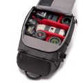 manfrotto-mb-pl2-bp-ml-m-pro-light-ii-plecak-multiloader-m_16.jpg