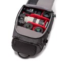 manfrotto-mb-pl2-bp-ml-m-pro-light-ii-plecak-multiloader-m_17.jpg