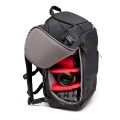 manfrotto-mb-pl2-bp-ml-m-pro-light-ii-plecak-multiloader-m_18.jpg